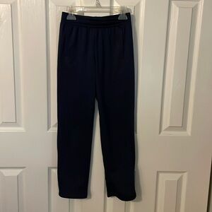 Boys Under Armour Pants Size Medium